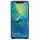 Etui do Huawei Mate 20 Pro niebieskie - 454203 - zdjęcie 2
